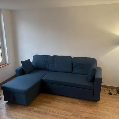 Hyper Centre Dans Remparts Vieille 1er Etage , Possible Faire A Pieds 볼로뉴쉬르메르