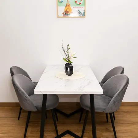 Hyper Centre Dans Remparts Vieille 1er étage , Possible Faire A Pieds Appartement Boulogne-sur-Mer